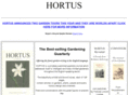 hortus.co.uk