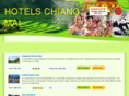 hotelschiangmai.biz