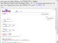huqiao.com