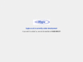 hygia.co.uk