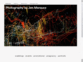 iamcaptured.com