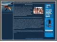 iframework.co.uk