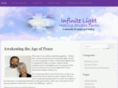infinitelight.com