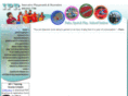 innovativeplaygroundsandrecreation.com