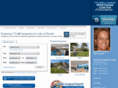 internationalsunproperties.com