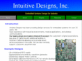 intuitivedsn.com