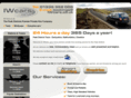 iwcars.co.uk