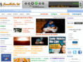 jeancosta.net