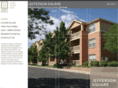 jeffersonsquareapts.net