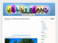 jellybeansmoonwalks.com