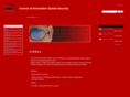jissec.org