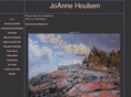 joannehoulsen-oilpaintings.com