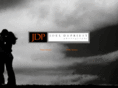 joeldepriestphotography.com