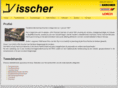 johnvisscher.com