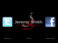 jsmith-photography.com