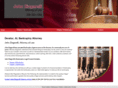 jzingarellilaw.com