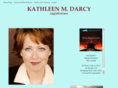 kathleenmdarcy.com