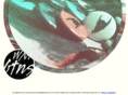killingthemsoftly.com