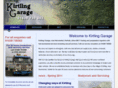 kirtlinggarage.com
