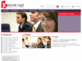 know-up.com