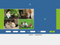 kroppenmin.com