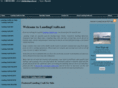 landingcrafts.net
