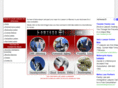 lawyerstvguide.com
