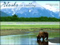 lbldestinations.com
