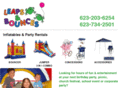 leapsandbouncesaz.com
