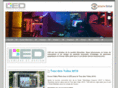 ledcaraibes.com