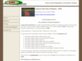 leisureservicessoftware.com