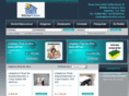 limpiezafinaldeobra.com