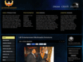 lmentertainment.com