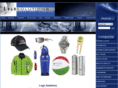 logosolutions.biz