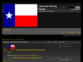 lonestarhuntingforum.com