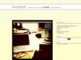loopistyle.com