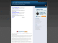 lowautoinsurances.net