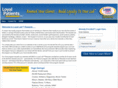 loyallabrewards.com