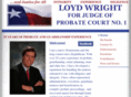 loydwright.com