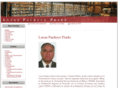 lucaspachecoprado.com