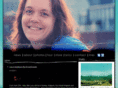 lucywainwrightroche.com