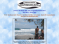 lukersurfpr.com