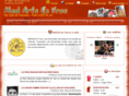 madartsenvrac35.org