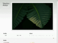 magojira.com