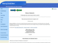 makinendsmeet.com