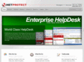 managedsvcs.com