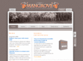 mangrove-studios.com