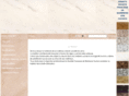 marbrerie.com
