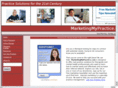 marketingmypractice.com