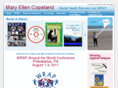 maryellencopeland.net